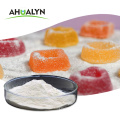 Food Grade Healthy Natural Sweeteners 99% Thaumatin Powder